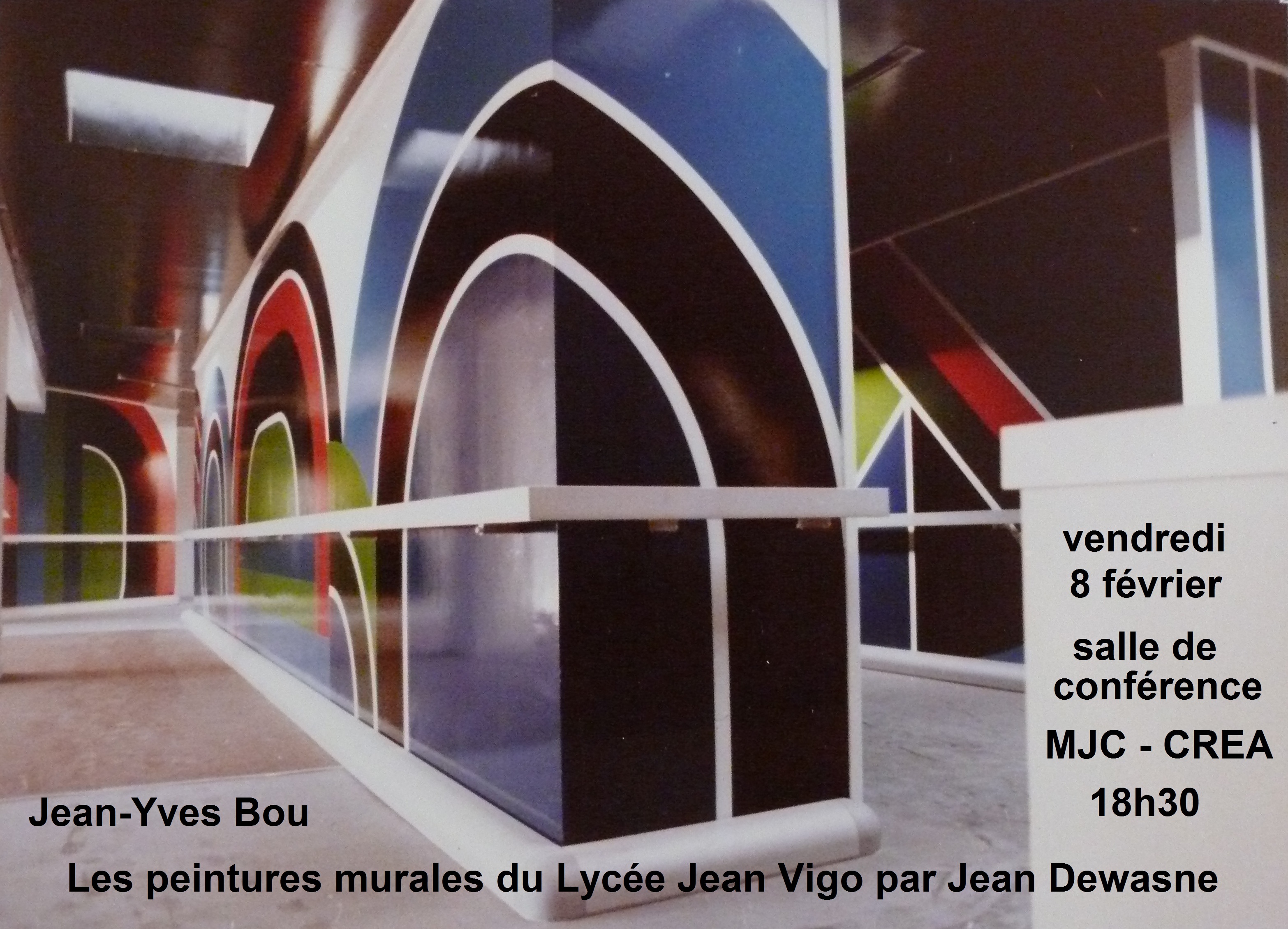 04 jean vigo dewasne.JPG