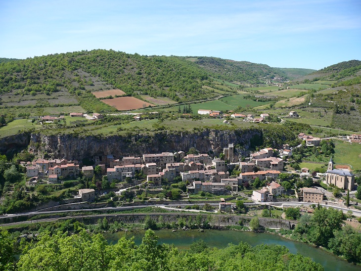 1 Peyre et son terroir - Copie.JPG