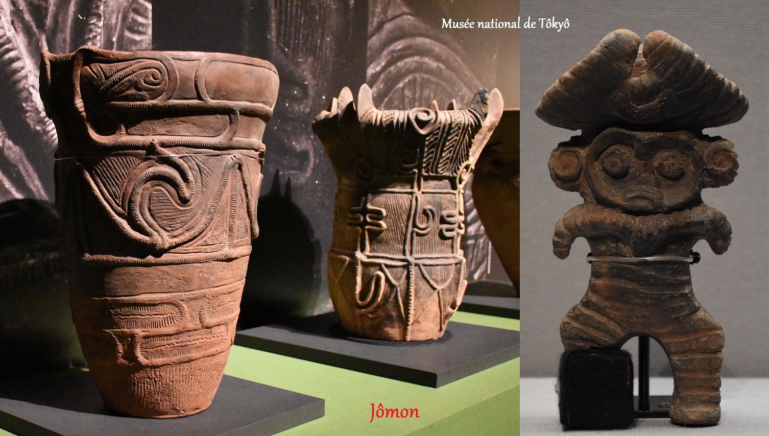 2 Jômôn - MNT.JPG