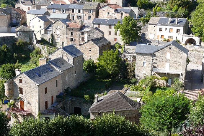 20 saintléons monastère - Copie.JPG