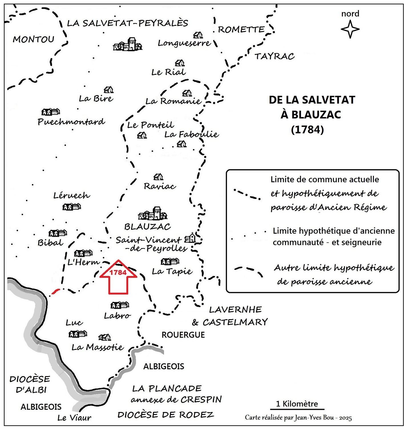 206 Salvetat-Peyralès (La).jpg