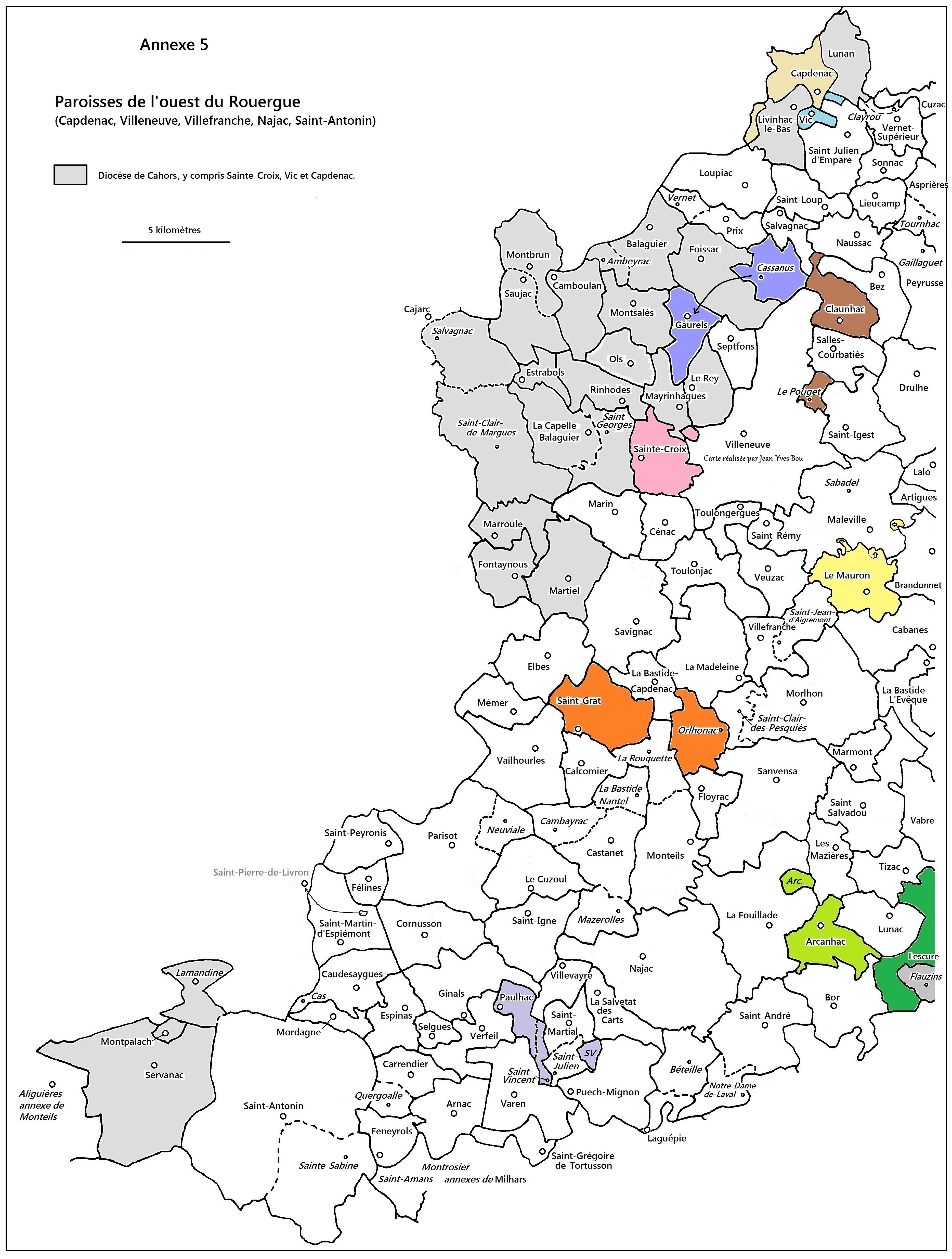 256 paroisses villefranchois - Couleur.jpg