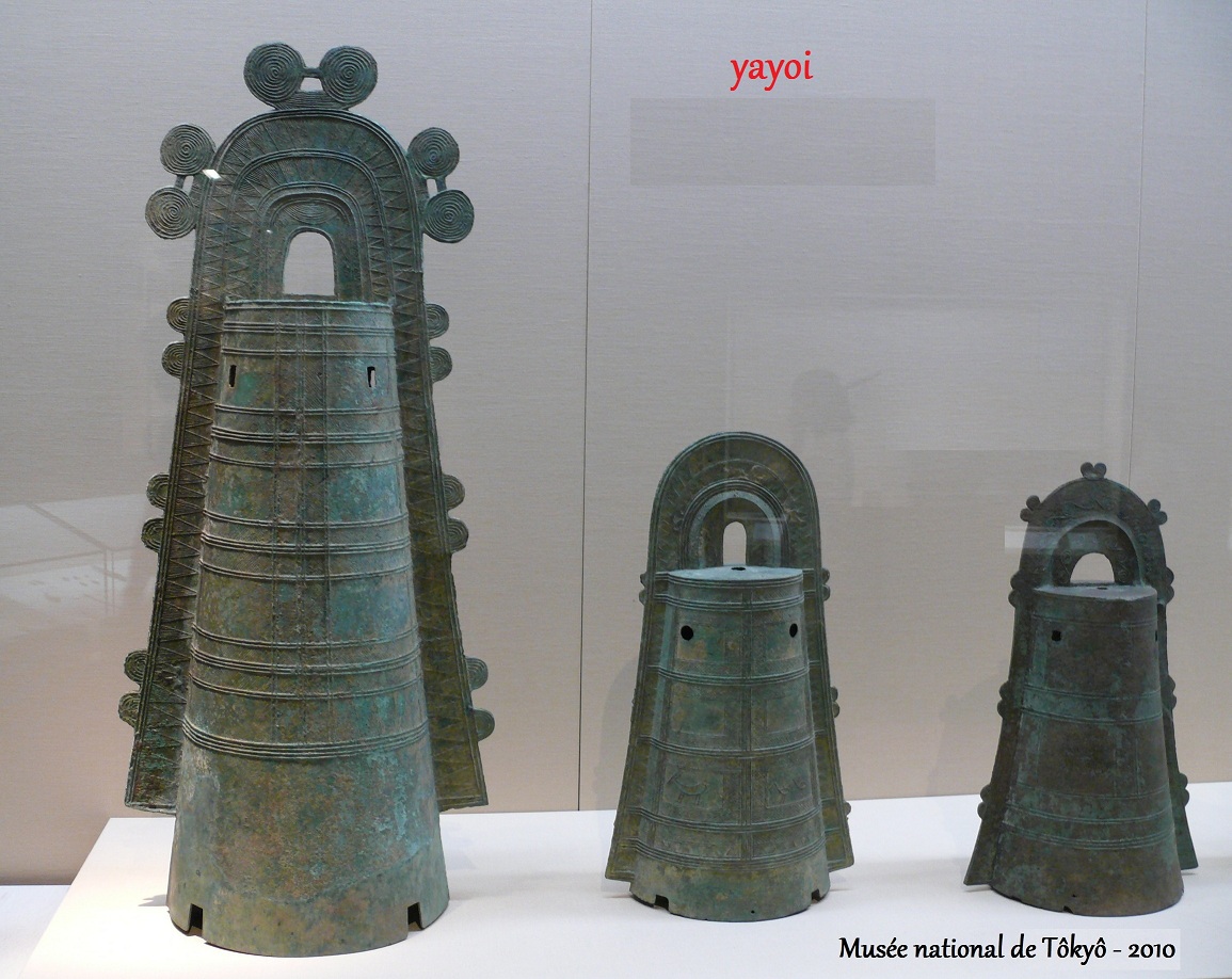 3 Yayoi - Mnt 2010.JPG