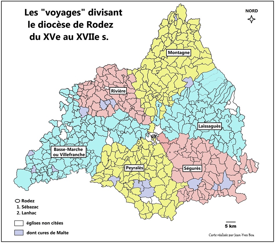 3 voyages paroisses Rodez définitif light.jpg