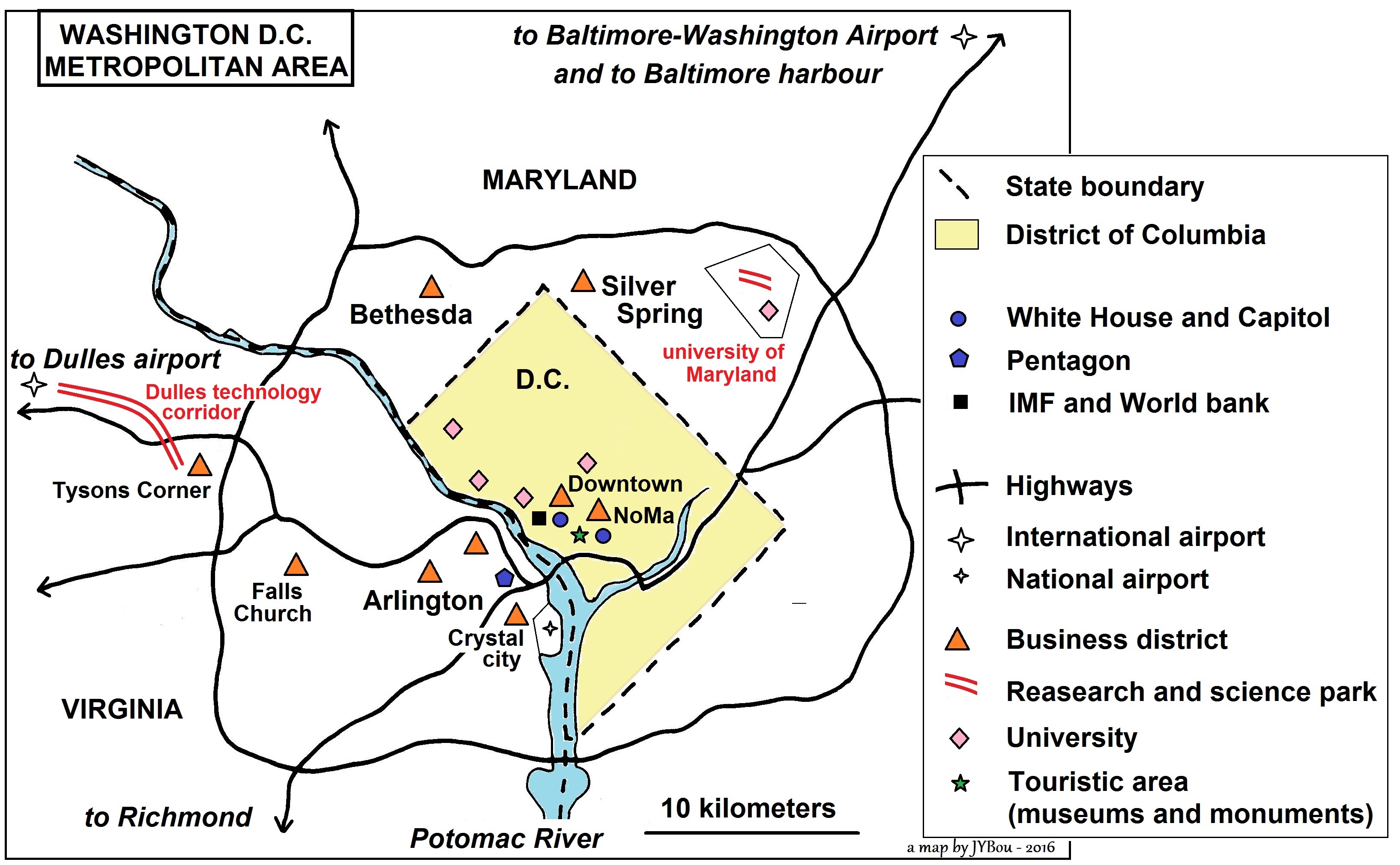 3-washington-DC-map-002.jpg