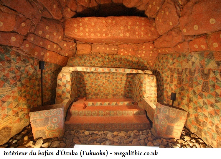 315 ôzuka kofun megalithic.co.uk.jpg