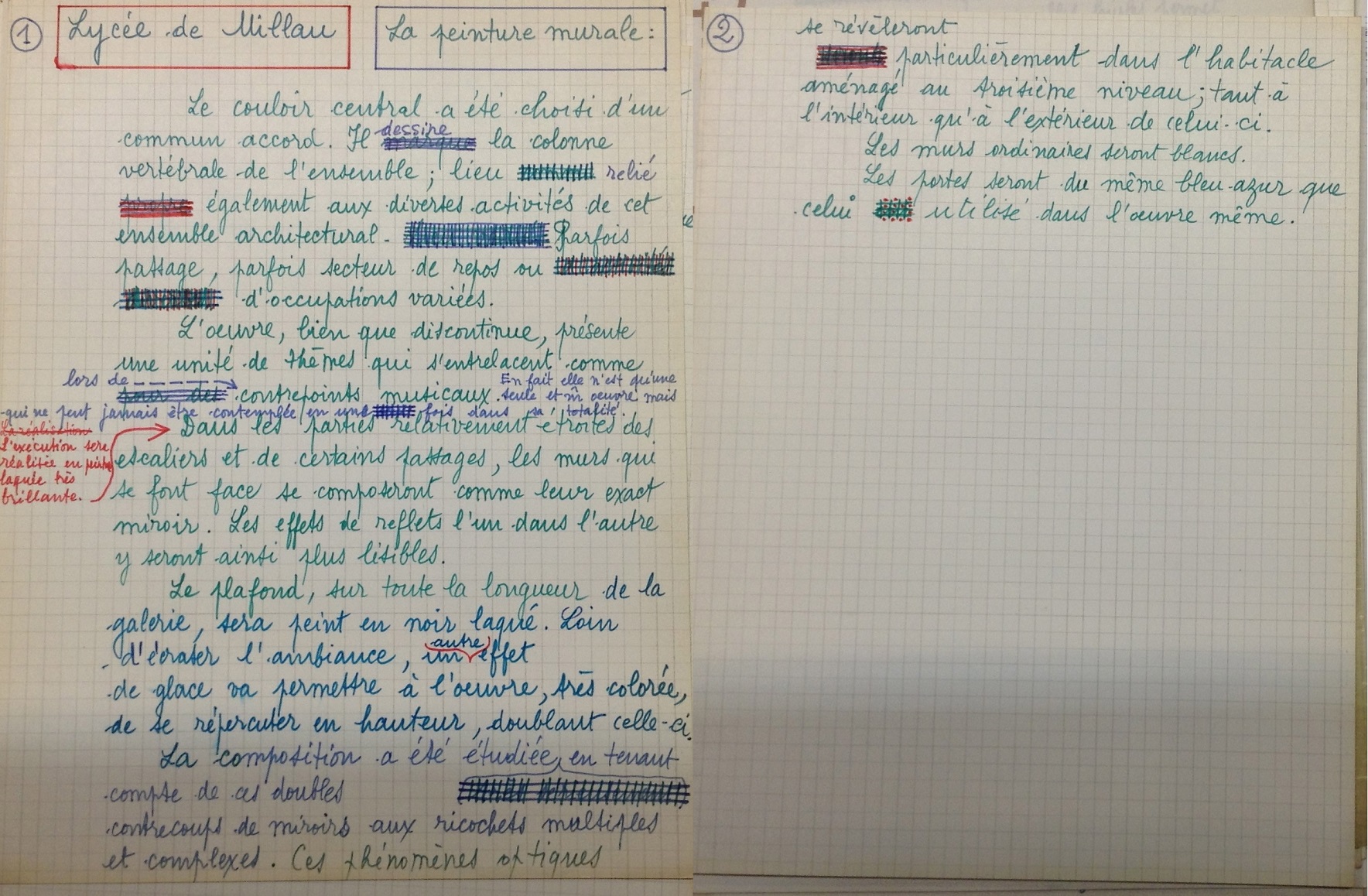 576 LYCEE MILLAU_notes Dewasne 2.jpg