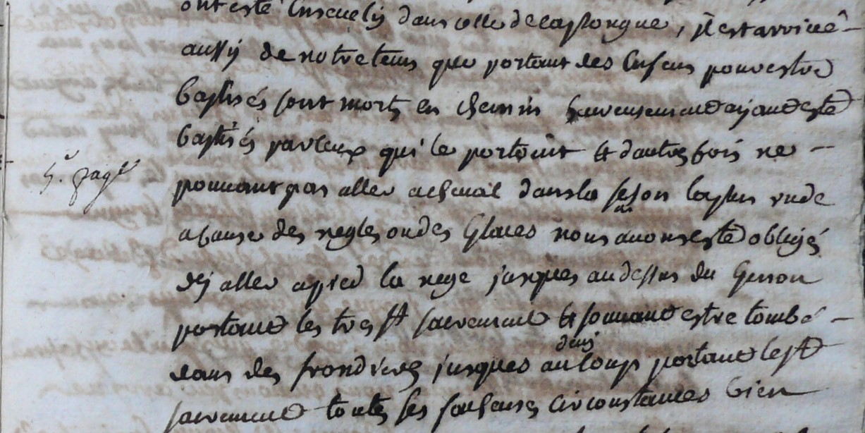 AD 12 1 G 315 Espinouzet 7.JPG
