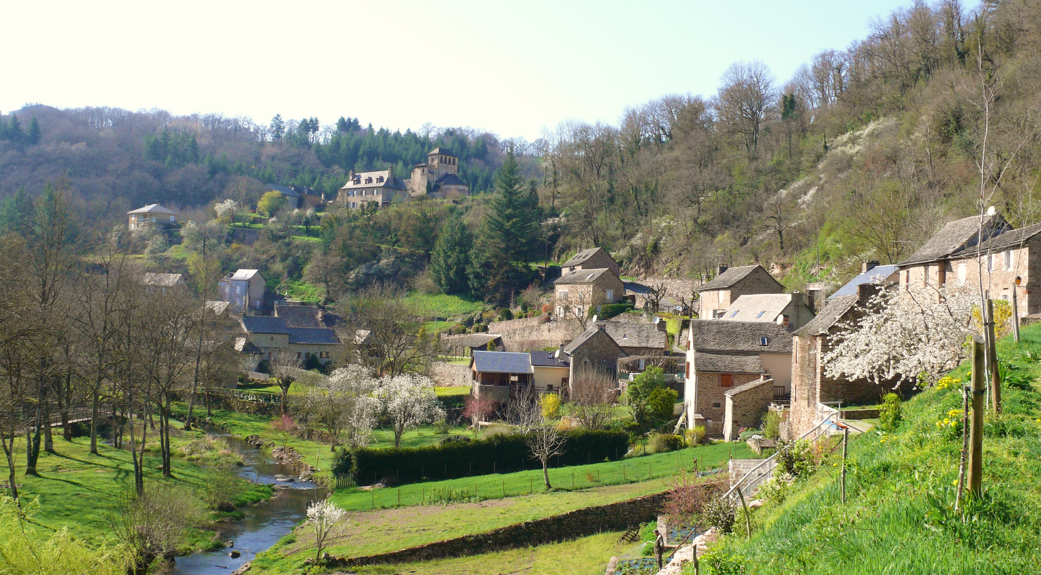 Camboulas et Le Poujol - jeanyvesbou.fr.JPG