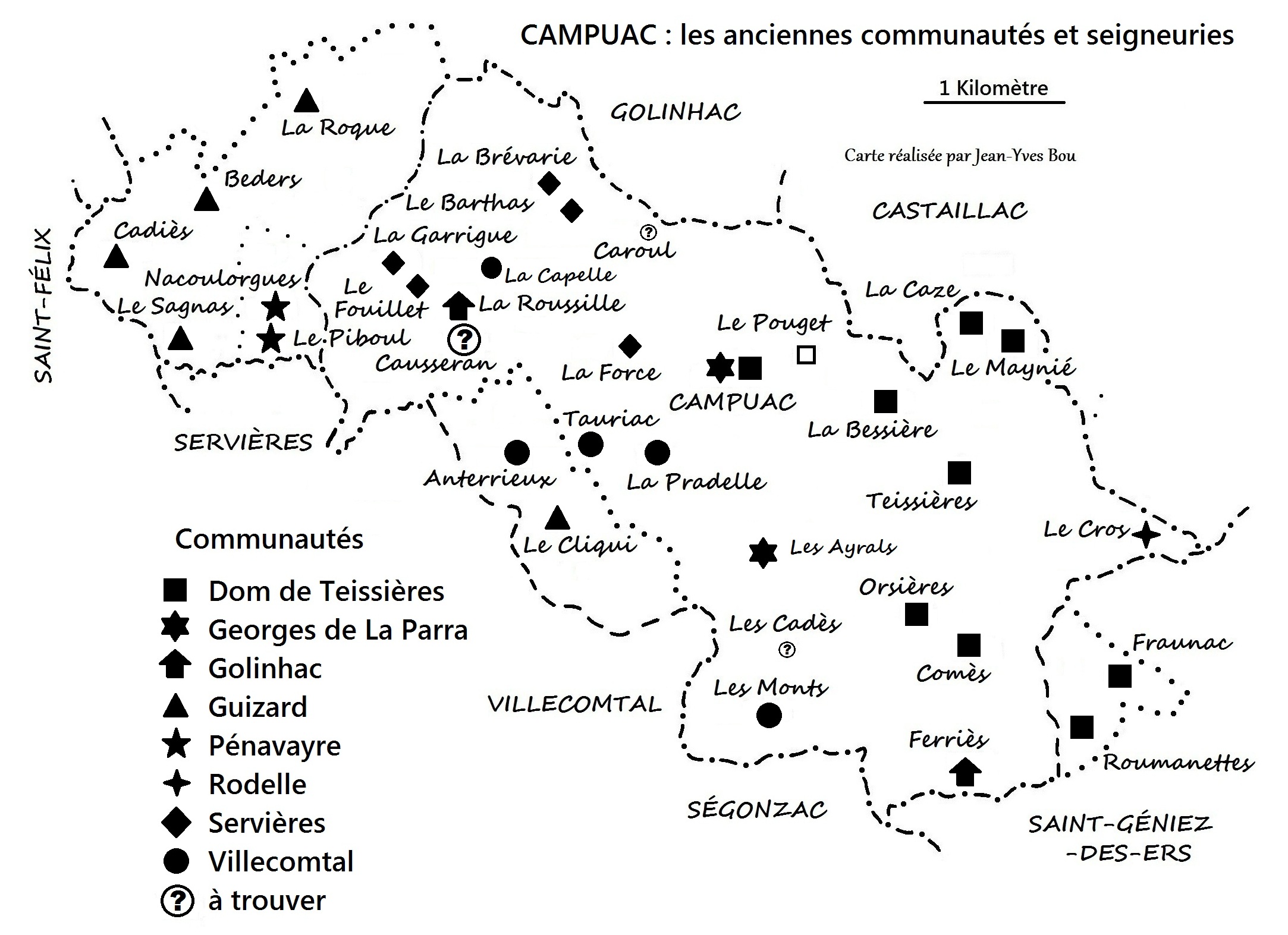 Campuac - Communautés.jpg