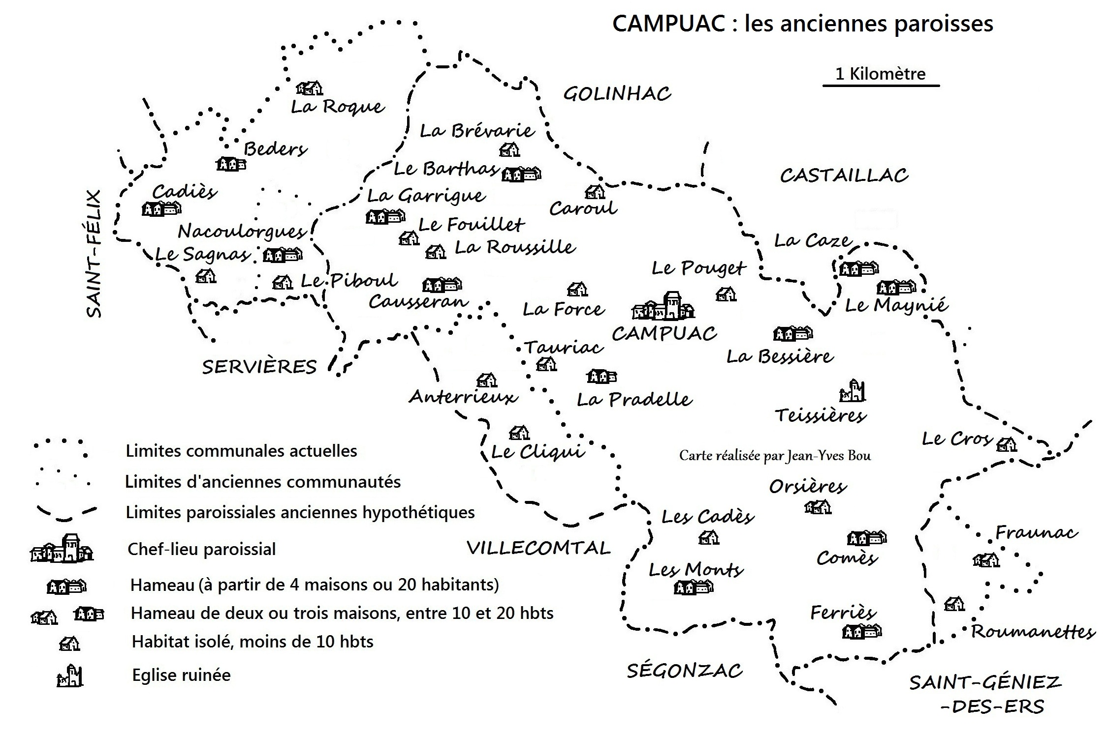 Campuac - paroisses.jpg