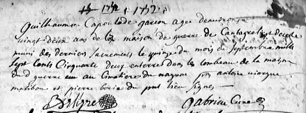 Cantagrel 1752 4 E 133-1.png