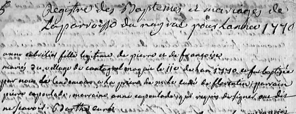 Cantagrel 1770 4 E 133-1.png