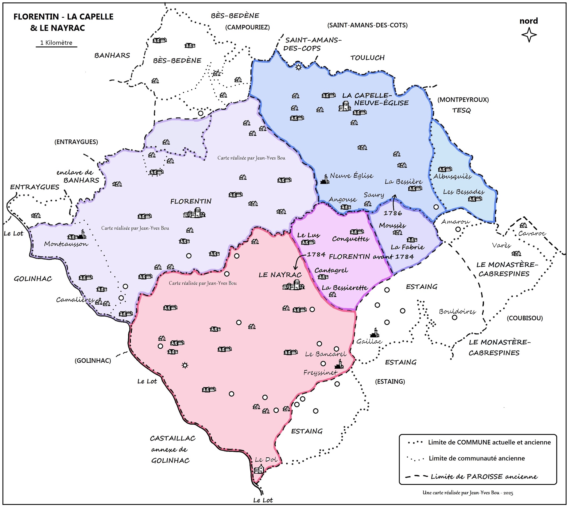 Carte Florentin La Capelle & Le Nayrac.jpg