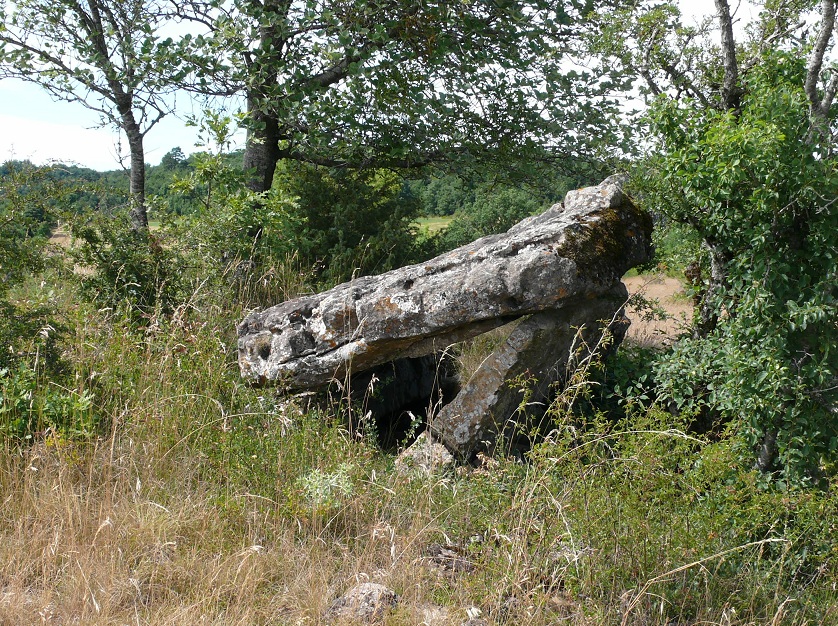 Dolmen de Combuéjouls.JPG