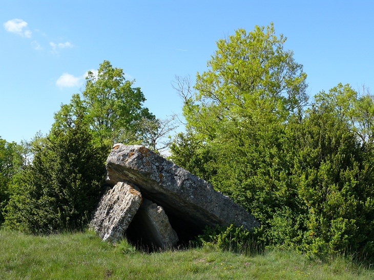 Dolmen de La Glène.JPG