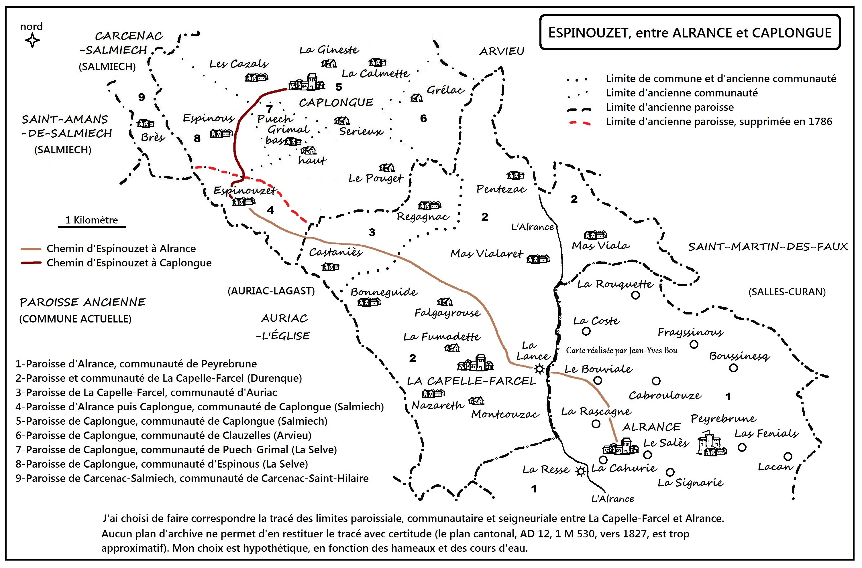 Espinouzet carte 2.jpg