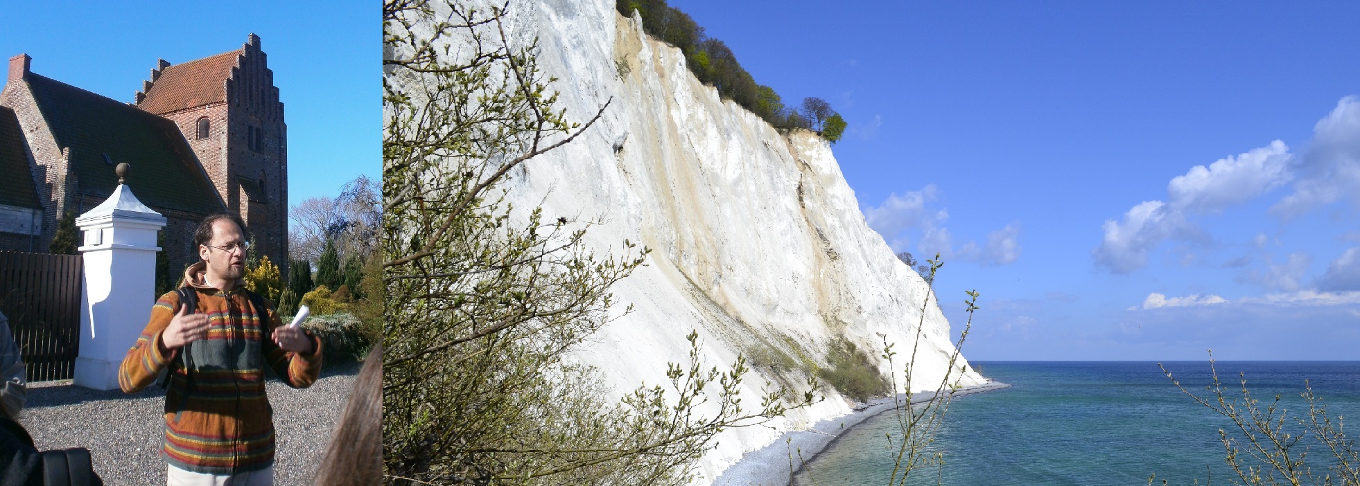 Keldby et les falaises de Moen jeanyvesbou.fr.JPG