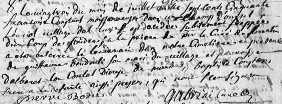 Le Nayrac 1750 4 E 133-1.png