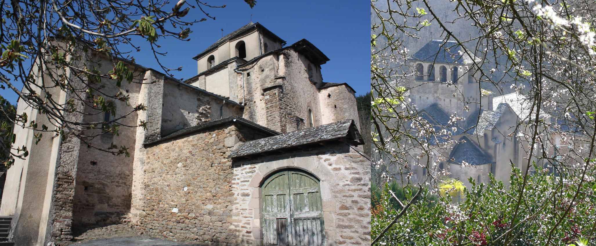 Le Poujol - jeanyvesbou.fr.bmp