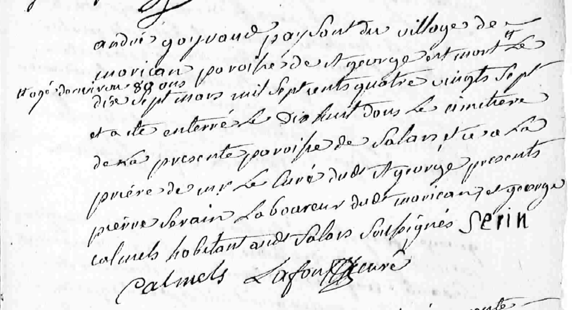 Mérican 1787.png