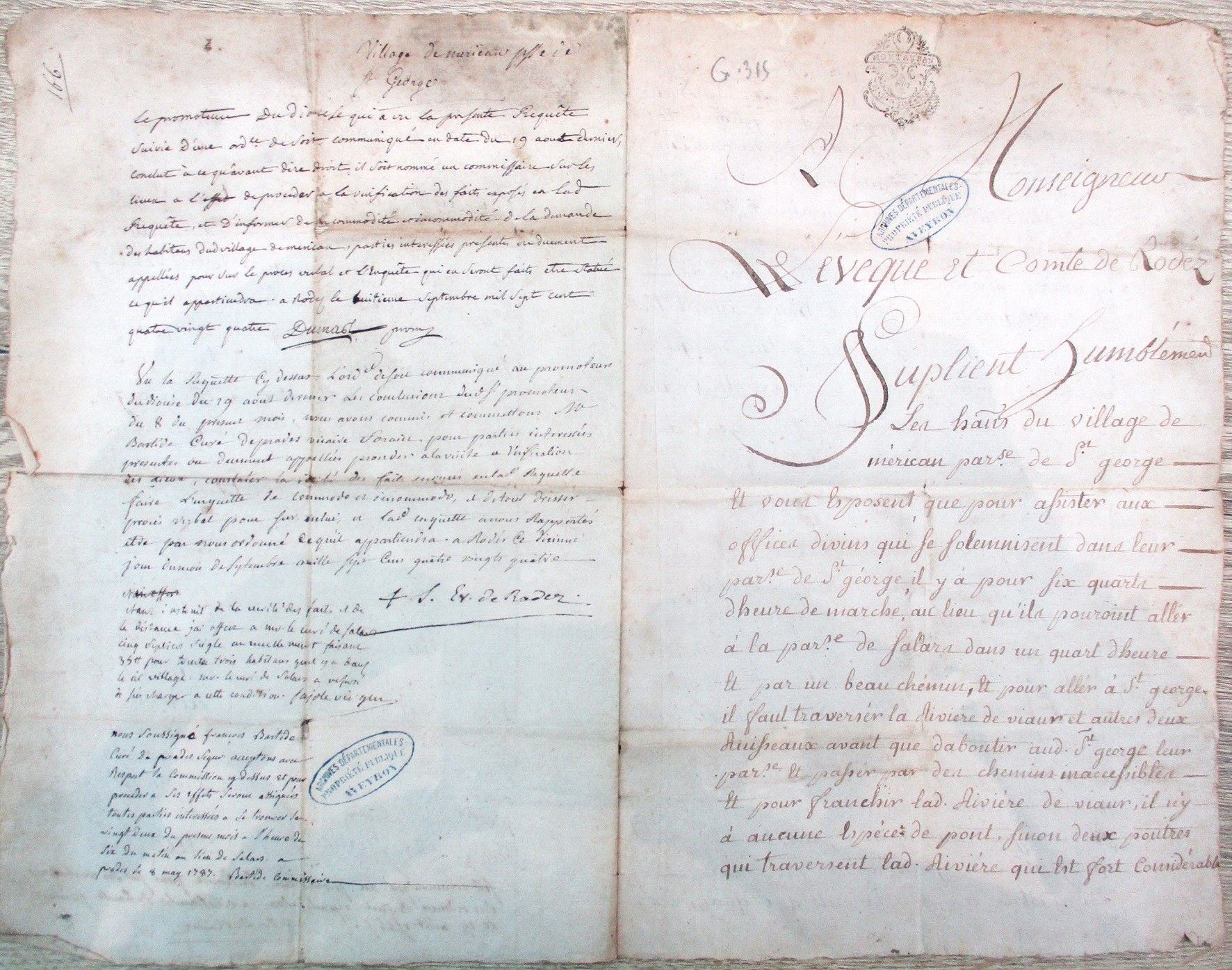 Mérican requête (AD12, 1 G 315).JPG