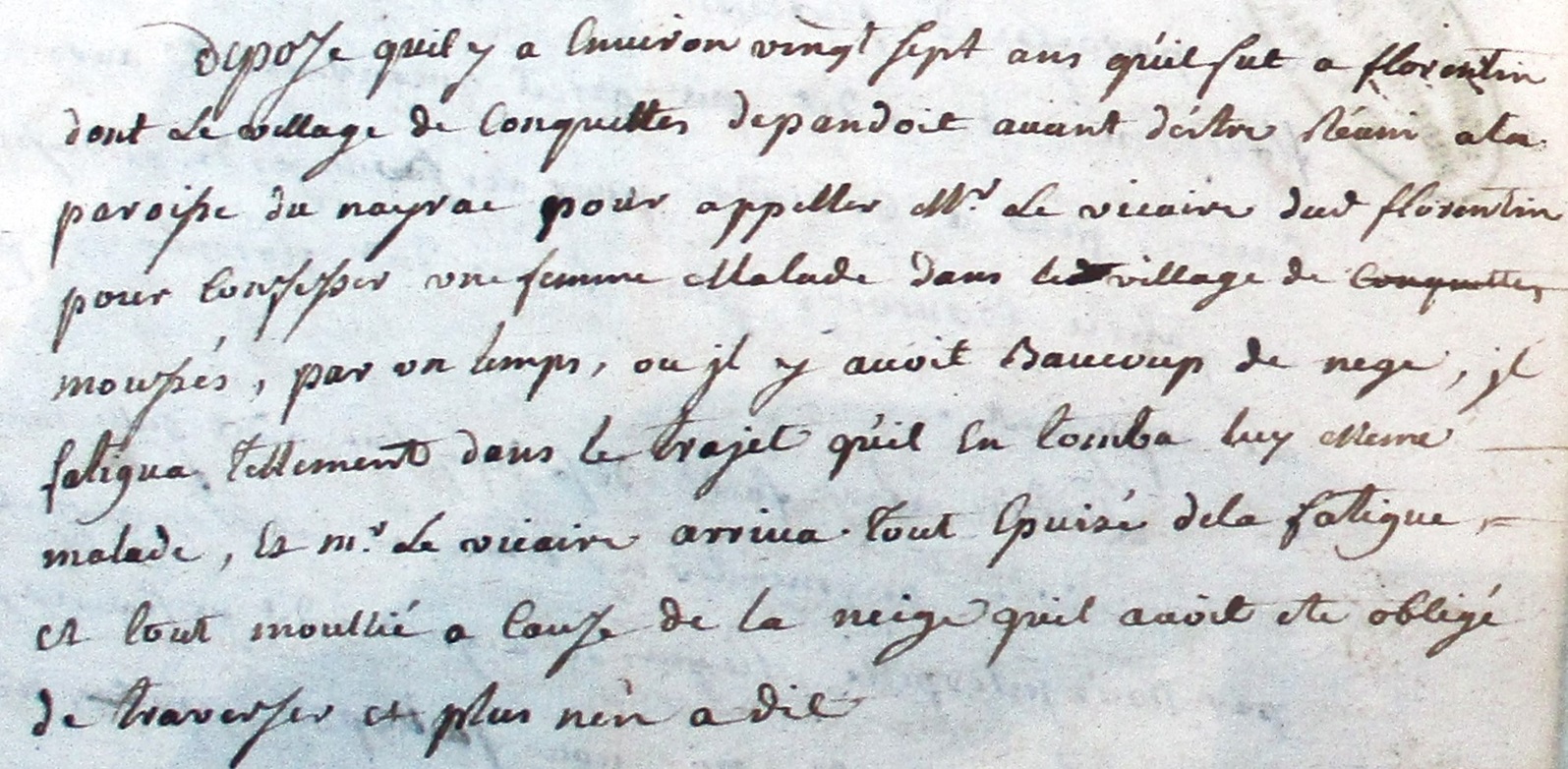 Moussès G 316.JPG