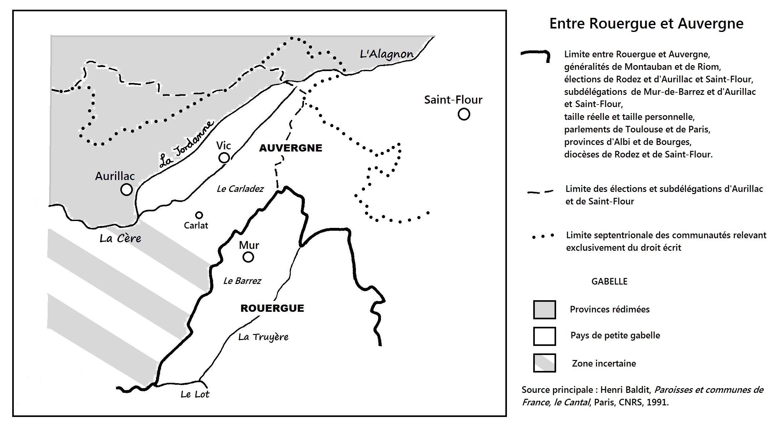 Rouergue et Auvergne 001.jpg