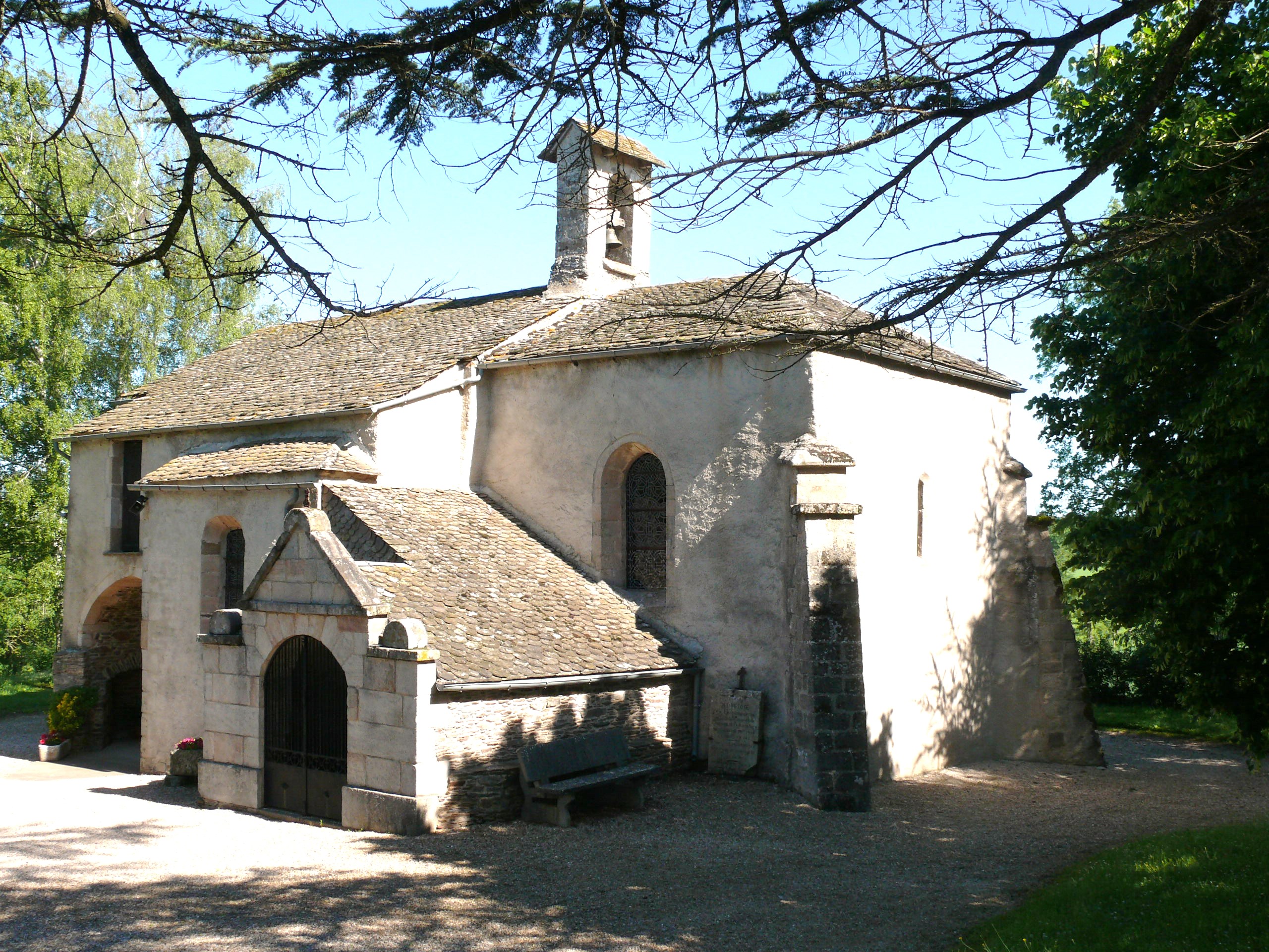 Saint-Martin-de-Salars, jeanyvesbou.fr.JPG