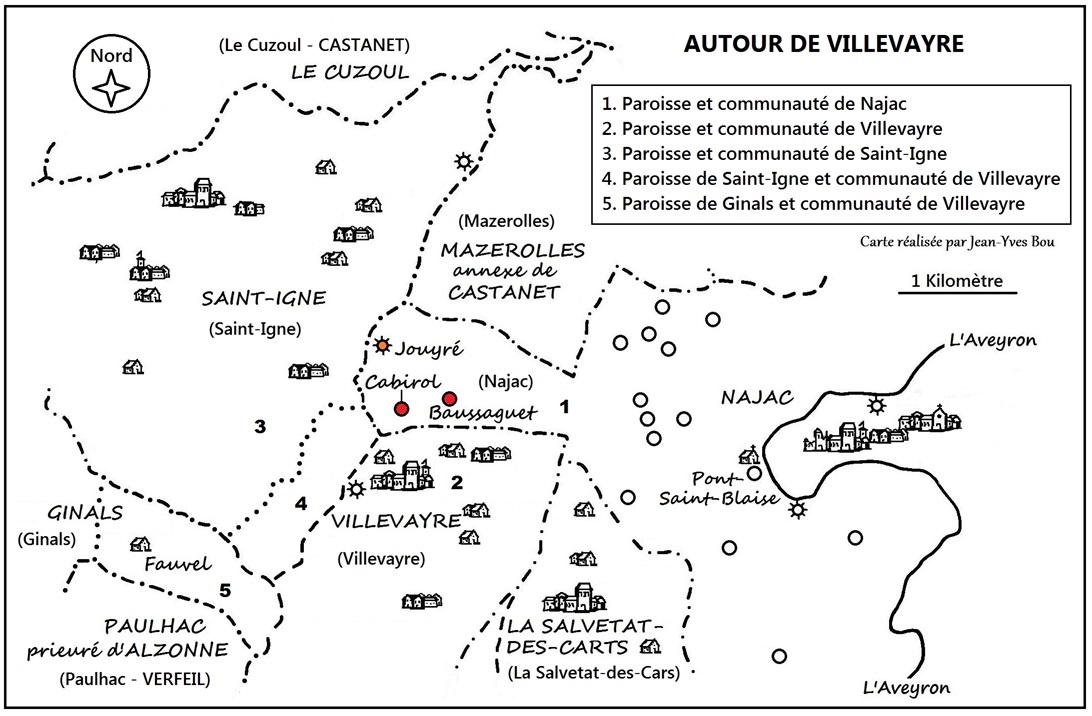 autour de Villevayre.jpg