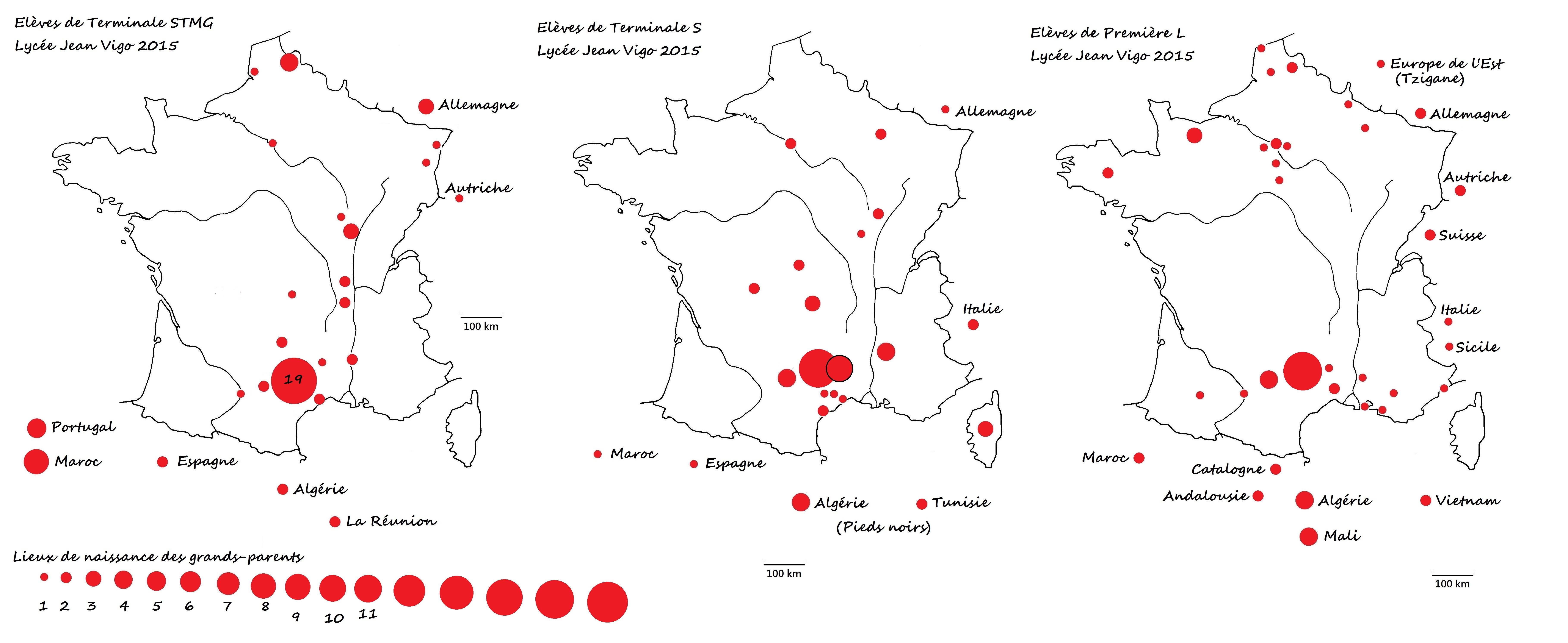 enquête élèves 2015 3 - grands parents.jpg