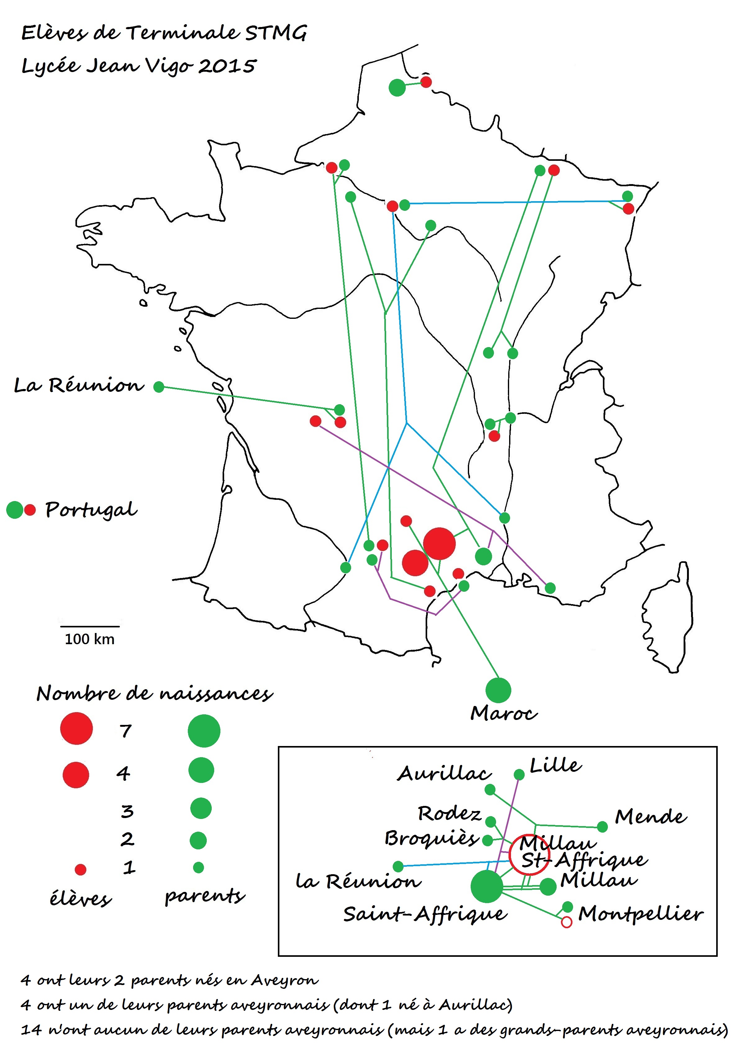 enquête élèves 2015 - Copie.jpg