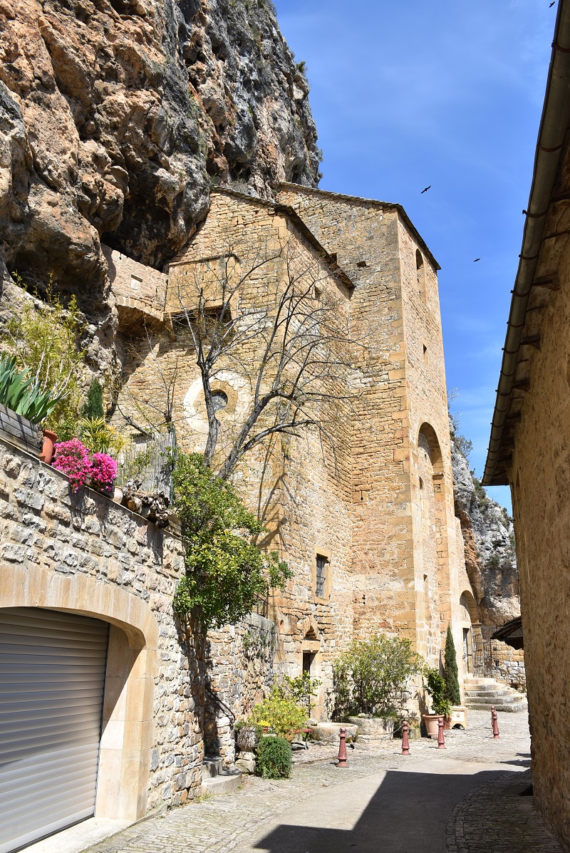 église de Peyre 3.JPG