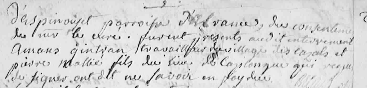 sepulture 1761 caplongue espinouzet suite.png