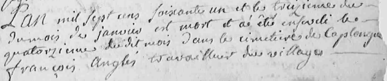 sepulture 1761 caplongue espinouzet.png