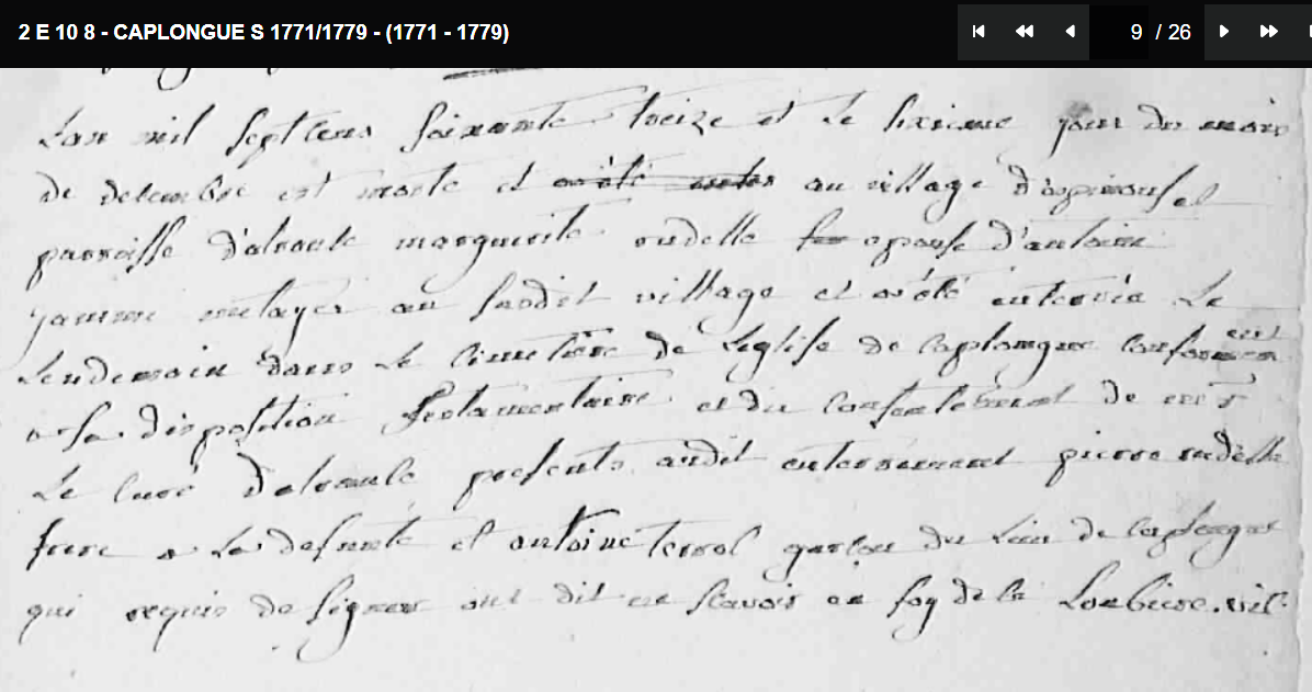 sepulture 1773 caplongue espinouzet.png