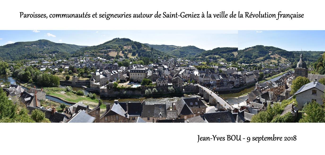 titre - jeanyvesbou.fr.JPG