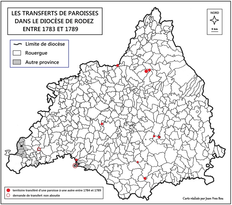 transferts paroisses diocèse'.jpg