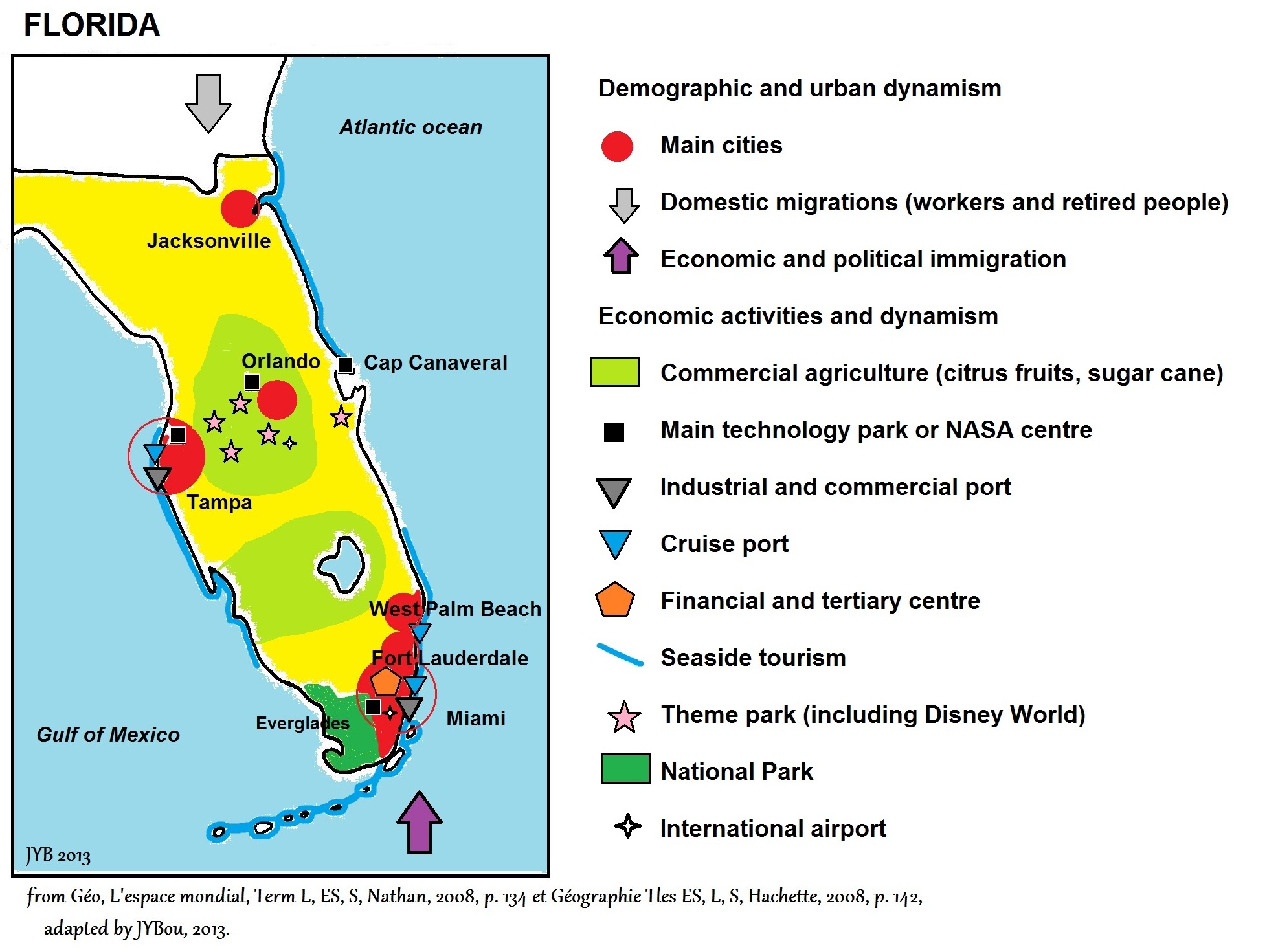 us Florida.jpg