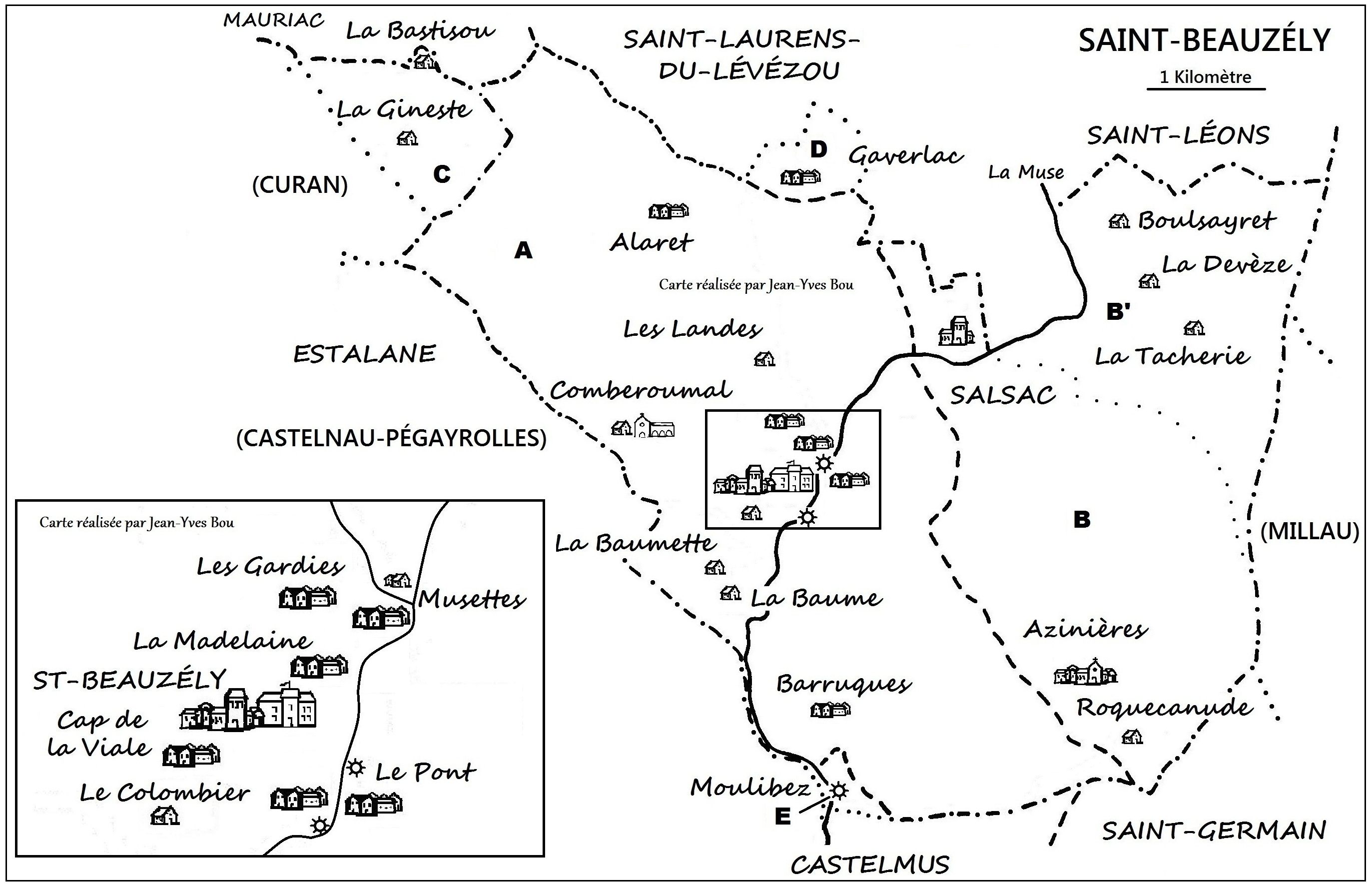 172 Saint-Beaulize et Saint-Beauzély.jpg