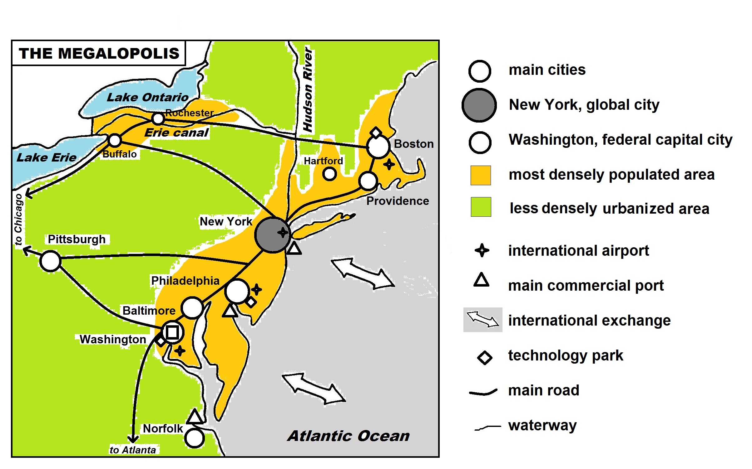 Megalopolis 002.jpg